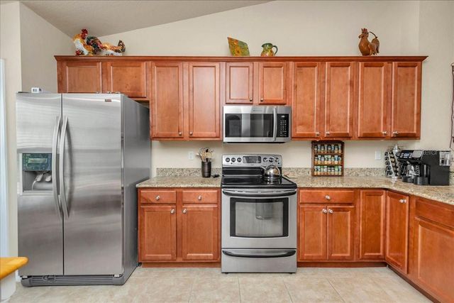 13920 SW 85 PLACE, Dunnellon, FL 34432