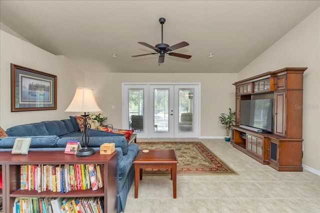 13920 SW 85 PLACE, Dunnellon, FL 34432