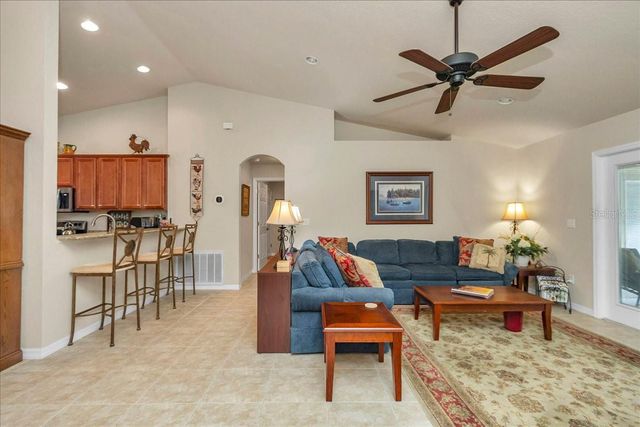 13920 SW 85 PLACE, Dunnellon, FL 34432