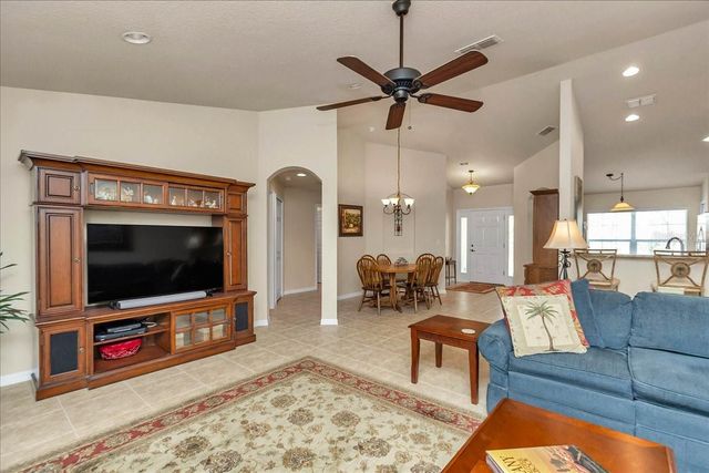 13920 SW 85 PLACE, Dunnellon, FL 34432