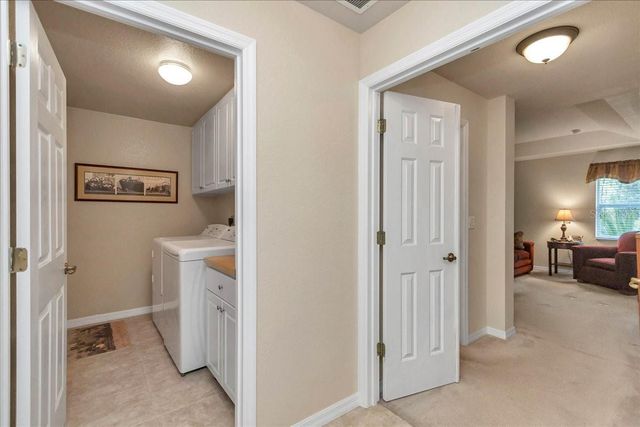 13920 SW 85 PLACE, Dunnellon, FL 34432