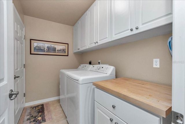 13920 SW 85 PLACE, Dunnellon, FL 34432