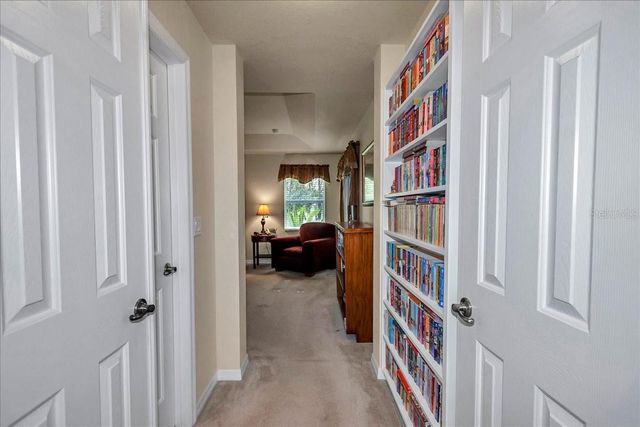 13920 SW 85 PLACE, Dunnellon, FL 34432