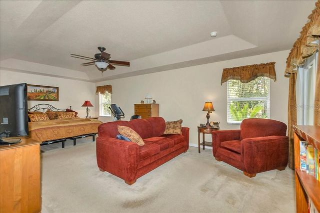 13920 SW 85 PLACE, Dunnellon, FL 34432