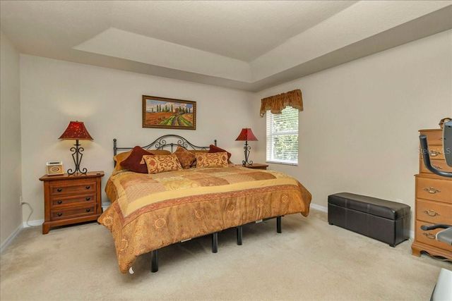 13920 SW 85 PLACE, Dunnellon, FL 34432