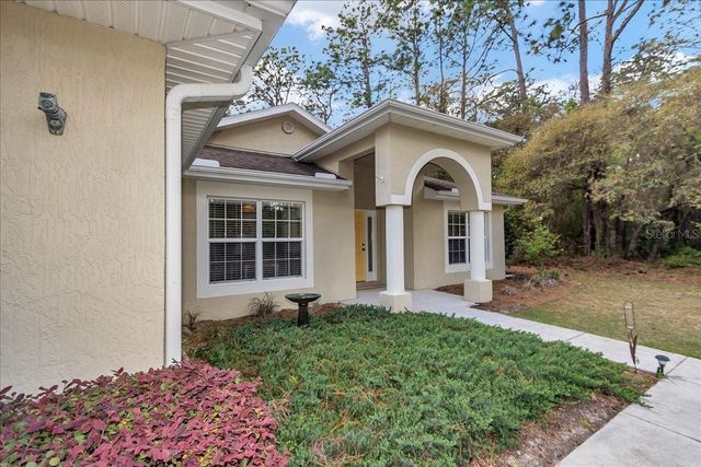 13920 SW 85 PLACE, Dunnellon, FL 34432