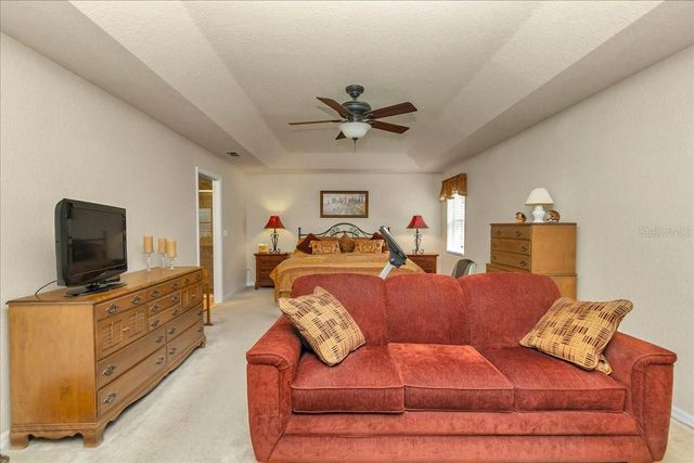 13920 SW 85 PLACE, Dunnellon, FL 34432