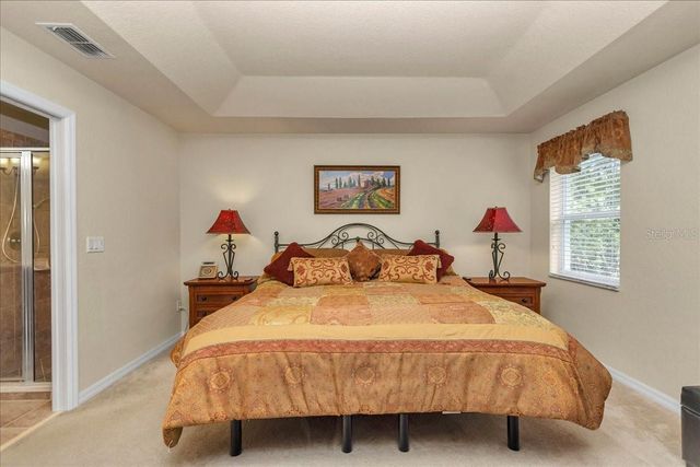 13920 SW 85 PLACE, Dunnellon, FL 34432