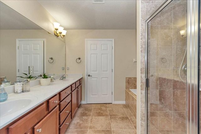 13920 SW 85 PLACE, Dunnellon, FL 34432