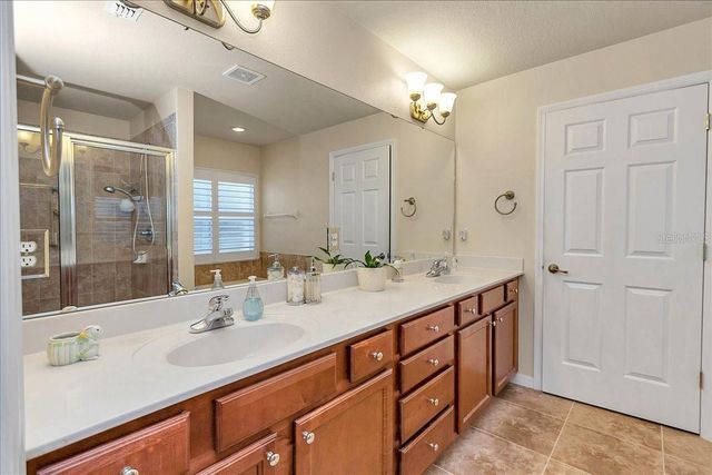 13920 SW 85 PLACE, Dunnellon, FL 34432