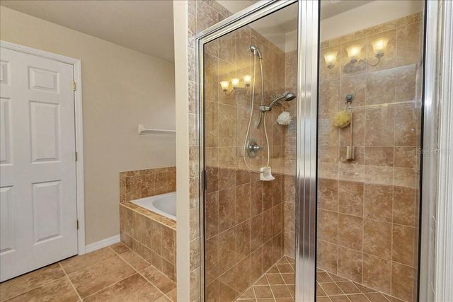 13920 SW 85 PLACE, Dunnellon, FL 34432