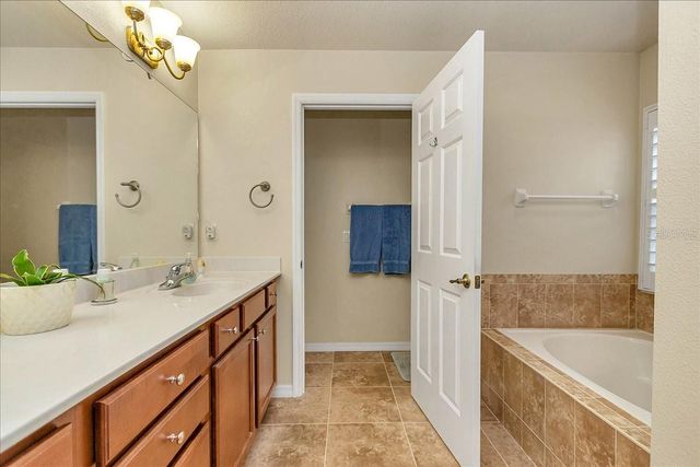 13920 SW 85 PLACE, Dunnellon, FL 34432