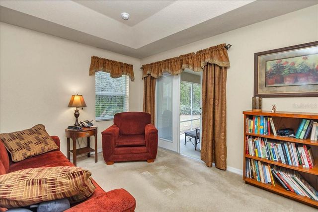 13920 SW 85 PLACE, Dunnellon, FL 34432