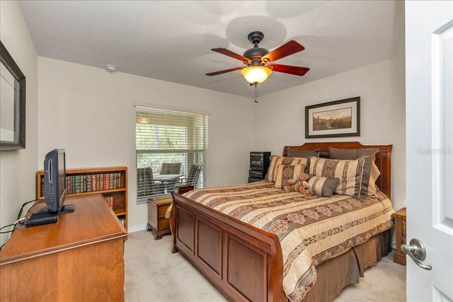 13920 SW 85 PLACE, Dunnellon, FL 34432