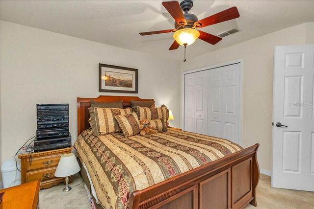 13920 SW 85 PLACE, Dunnellon, FL 34432