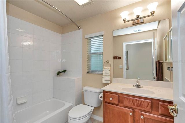 13920 SW 85 PLACE, Dunnellon, FL 34432