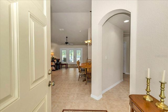 13920 SW 85 PLACE, Dunnellon, FL 34432