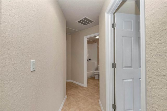 13920 SW 85 PLACE, Dunnellon, FL 34432