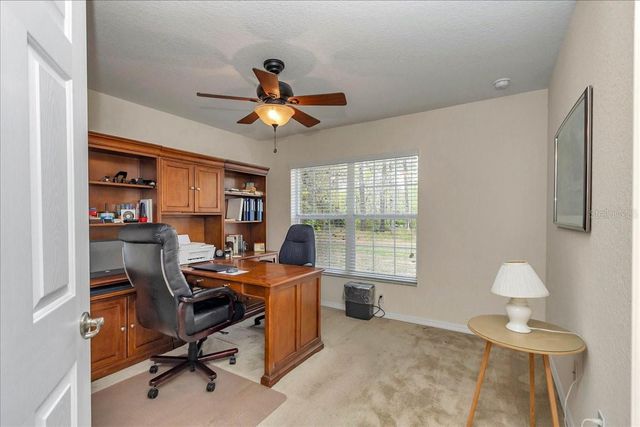 13920 SW 85 PLACE, Dunnellon, FL 34432