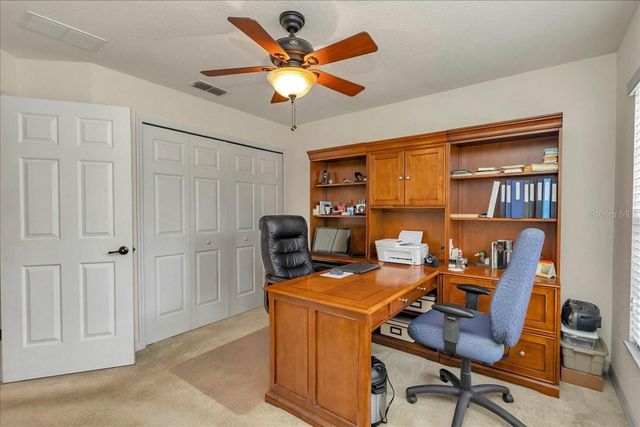 13920 SW 85 PLACE, Dunnellon, FL 34432