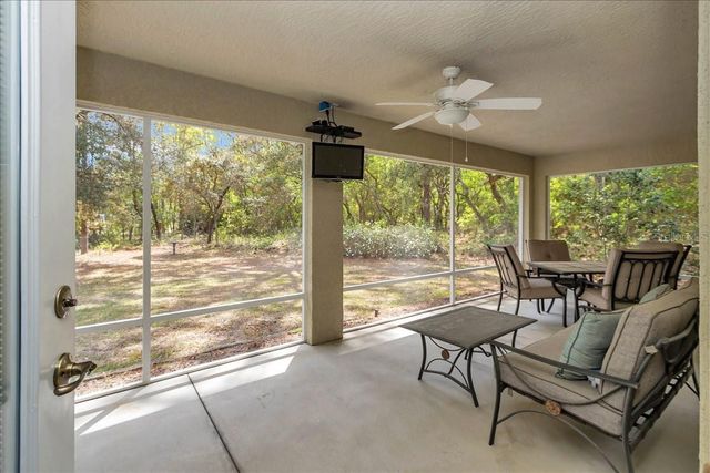 13920 SW 85 PLACE, Dunnellon, FL 34432