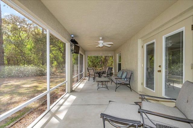 13920 SW 85 PLACE, Dunnellon, FL 34432