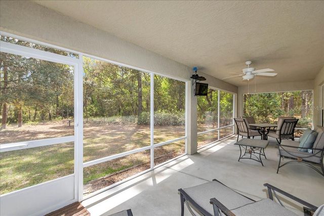 13920 SW 85 PLACE, Dunnellon, FL 34432