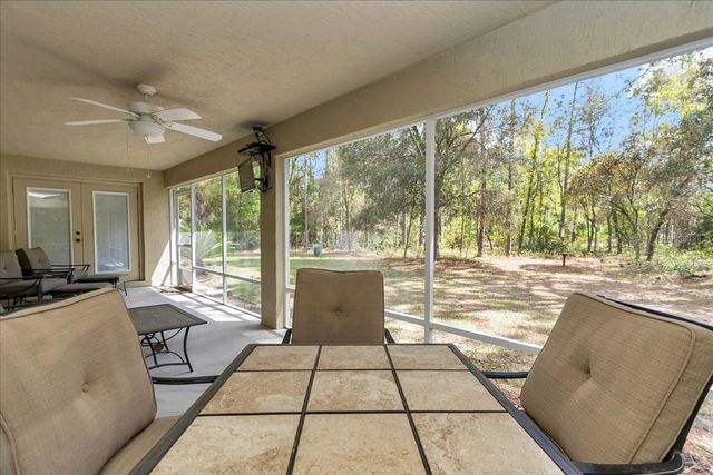 13920 SW 85 PLACE, Dunnellon, FL 34432