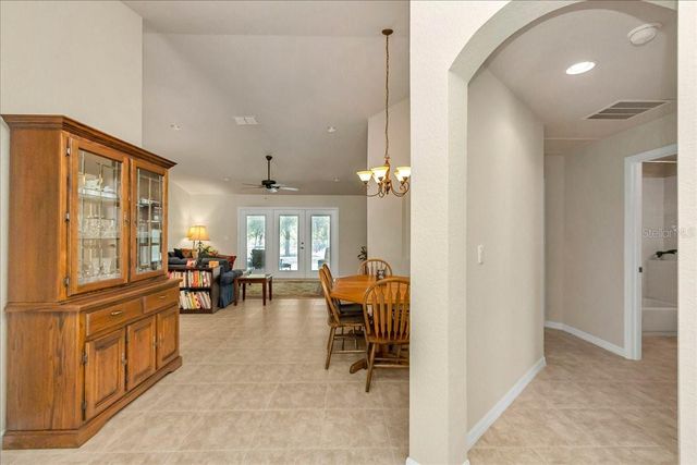 13920 SW 85 PLACE, Dunnellon, FL 34432