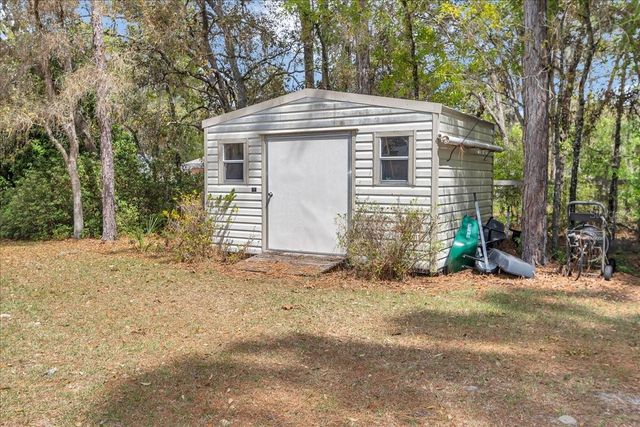 13920 SW 85 PLACE, Dunnellon, FL 34432