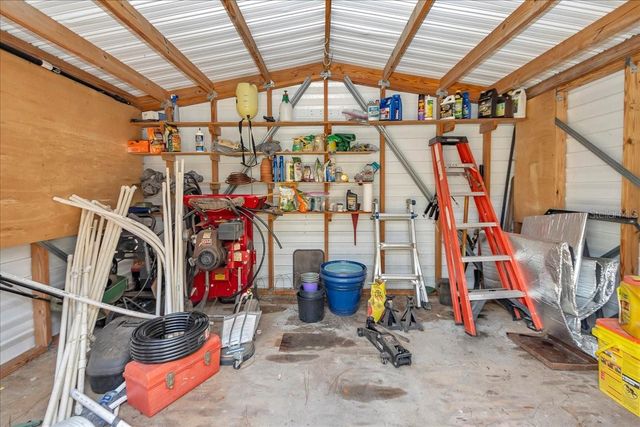 13920 SW 85 PLACE, Dunnellon, FL 34432