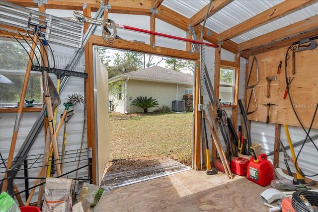 13920 SW 85 PLACE, Dunnellon, FL 34432