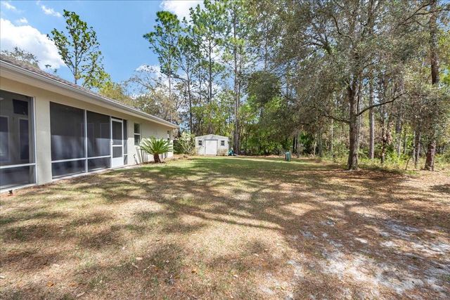 13920 SW 85 PLACE, Dunnellon, FL 34432