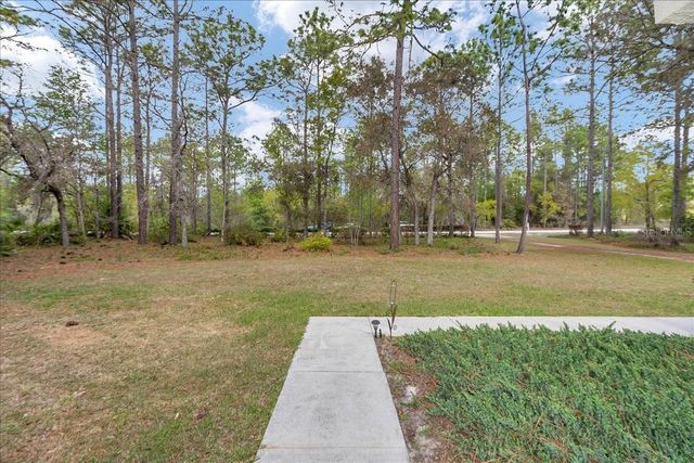 13920 SW 85 PLACE, Dunnellon, FL 34432