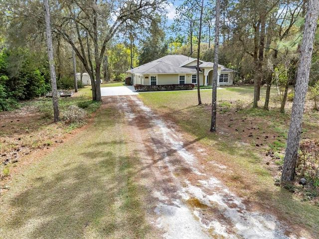 13920 SW 85 PLACE, Dunnellon, FL 34432