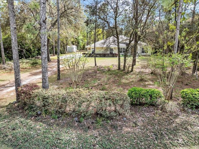 13920 SW 85 PLACE, Dunnellon, FL 34432