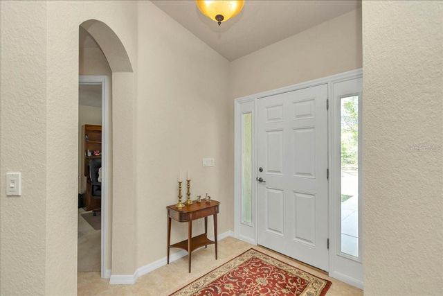 13920 SW 85 PLACE, Dunnellon, FL 34432