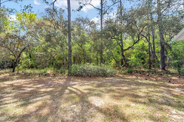 13920 SW 85 PLACE, Dunnellon, FL 34432