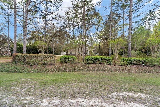 13920 SW 85 PLACE, Dunnellon, FL 34432