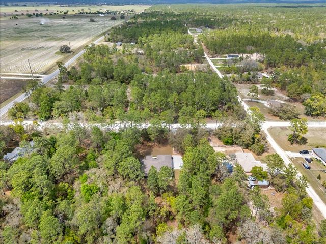 13920 SW 85 PLACE, Dunnellon, FL 34432