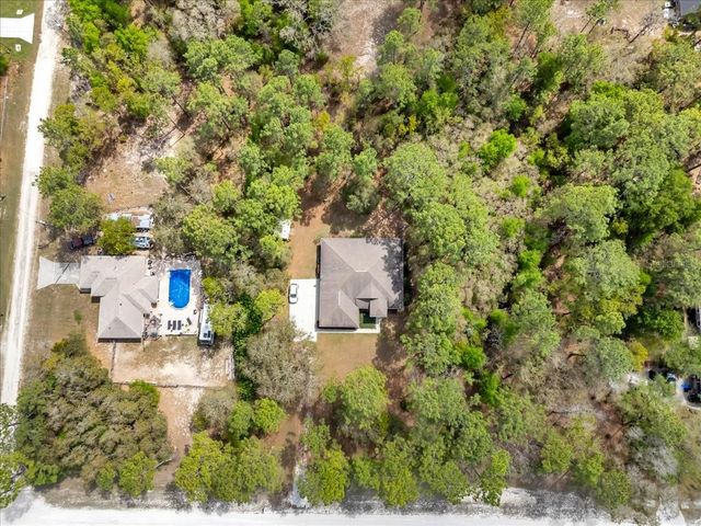 13920 SW 85 PLACE, Dunnellon, FL 34432