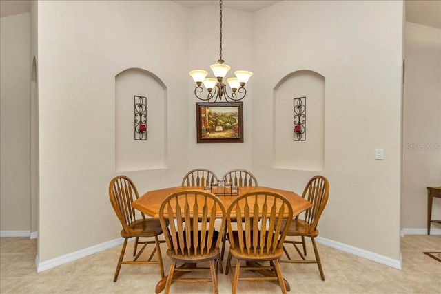 13920 SW 85 PLACE, Dunnellon, FL 34432