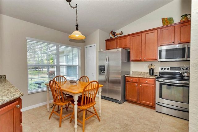 13920 SW 85 PLACE, Dunnellon, FL 34432