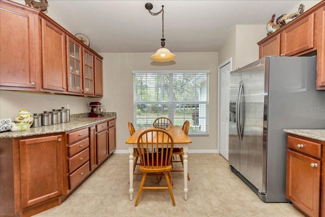 13920 SW 85 PLACE, Dunnellon, FL 34432