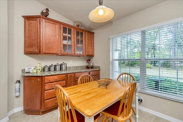 13920 SW 85 PLACE, Dunnellon, FL 34432