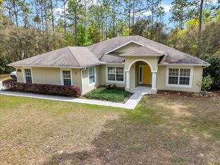 13920 SW 85 PLACE, Dunnellon, FL 34432