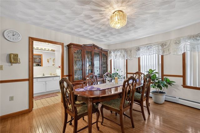 484 Weeden Street, Pawtucket, RI 02860