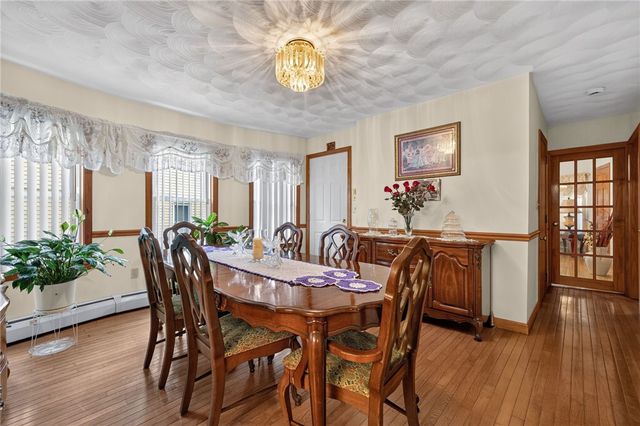 484 Weeden Street, Pawtucket, RI 02860