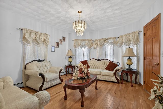 484 Weeden Street, Pawtucket, RI 02860