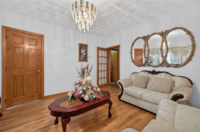 484 Weeden Street, Pawtucket, RI 02860